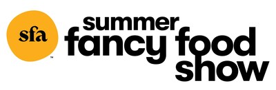 Summer Fancy Food Nueva York